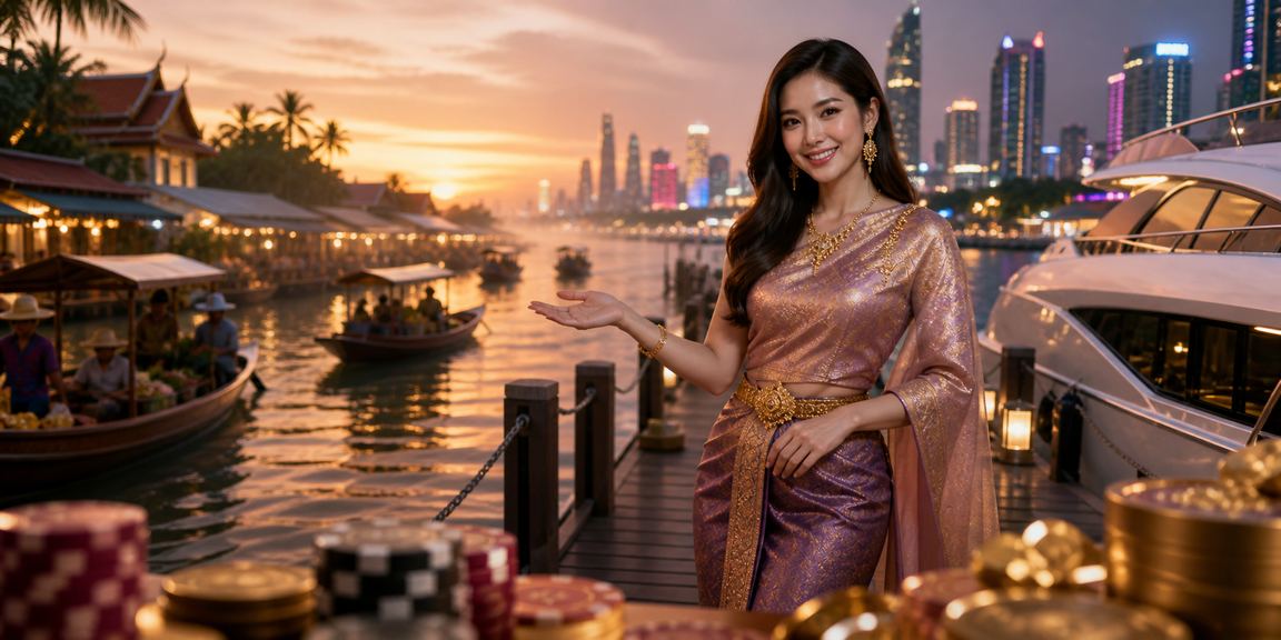 suriyabet