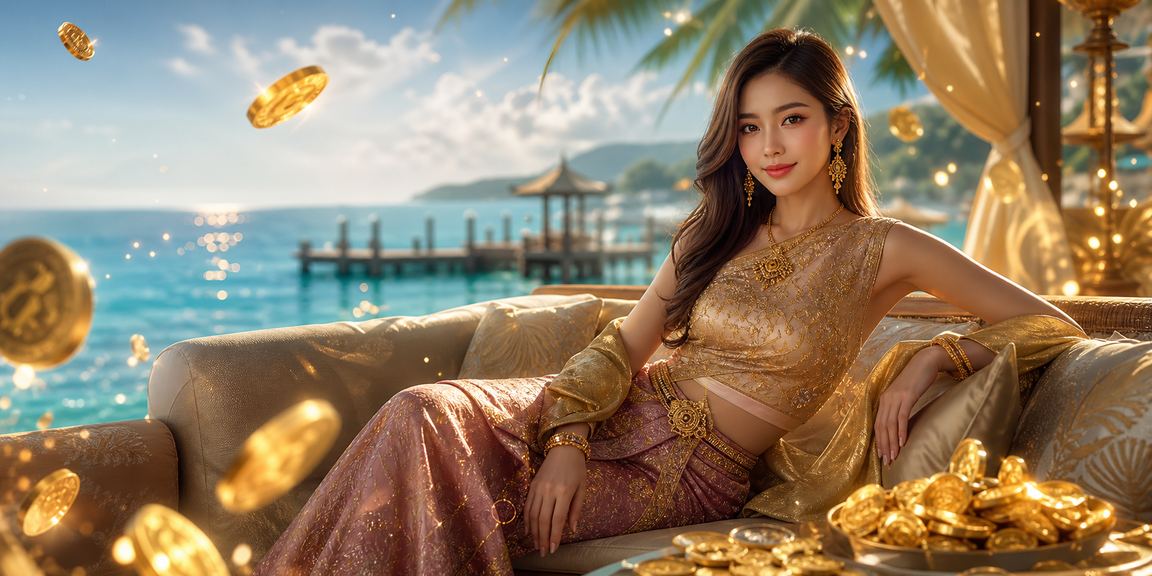 suriyabet