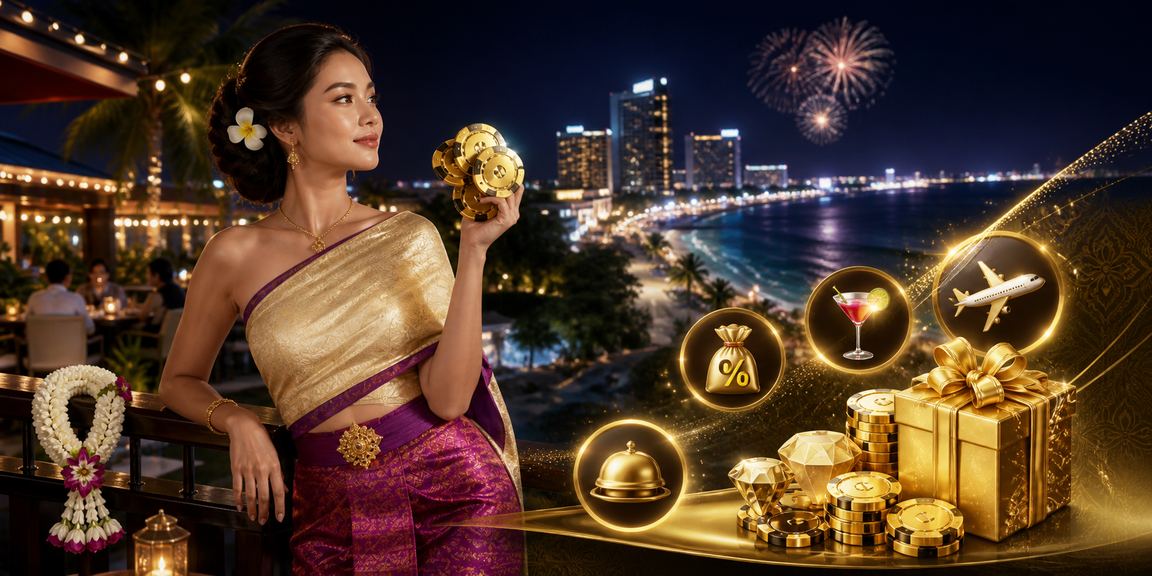 suriyabet