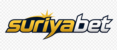 Suriyabet
